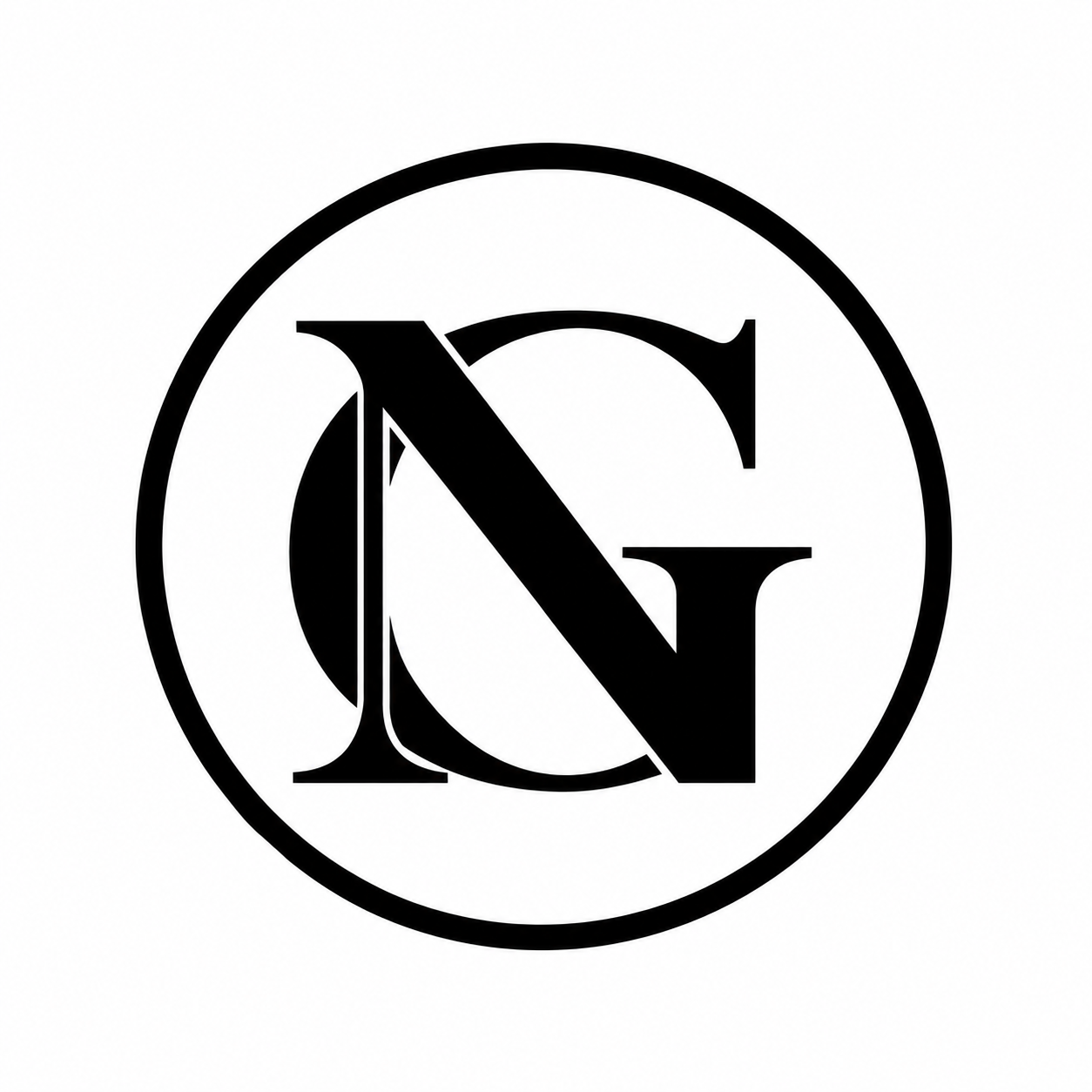 NG